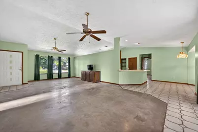 1622 SW La Gorce Avenue, Port Saint Lucie, FL 34953 - Photo 4