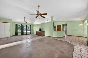 1622 SW La Gorce Ave, Port Saint Lucie, FL 34953 - Photo 4