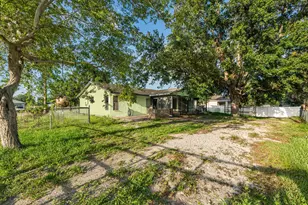 1622 SW La Gorce Ave, Port Saint Lucie, FL 34953 - Photo 24