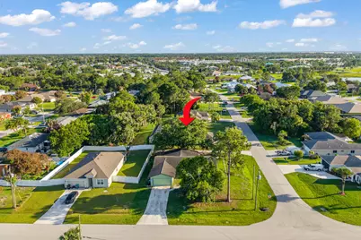 1622 SW La Gorce Avenue, Port Saint Lucie, FL 34953 - Photo 24