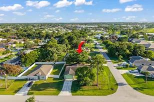 1622 SW La Gorce Ave, Port Saint Lucie, FL 34953 - Photo 24
