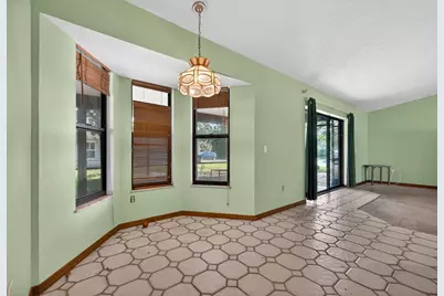 1622 SW La Gorce Avenue, Port Saint Lucie, FL 34953 - Photo 6
