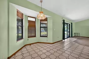 1622 SW La Gorce Ave, Port Saint Lucie, FL 34953 - Photo 6