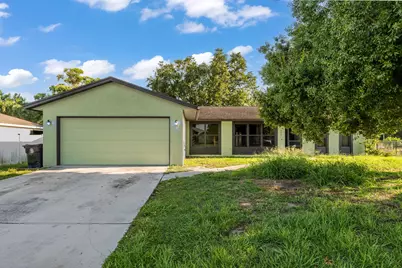 1622 SW La Gorce Avenue, Port Saint Lucie, FL 34953 - Photo 20