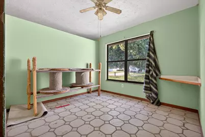 1622 SW La Gorce Avenue, Port Saint Lucie, FL 34953 - Photo 10