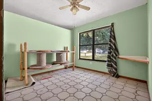 1622 SW La Gorce Ave, Port Saint Lucie, FL 34953 - Photo 10