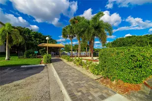 1902 Bermuda Cir, Coconut Creek, FL 33066 - Photo 22