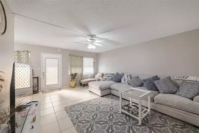1902 Bermuda Circle, Coconut Creek, FL 33066 - Photo 4