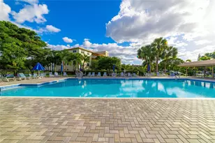 1902 Bermuda Cir, Coconut Creek, FL 33066 - Photo 26