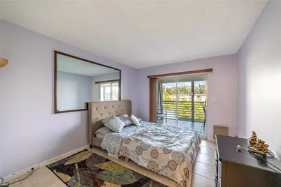 1902 Bermuda Circle, Coconut Creek, FL 33066 - Photo 16