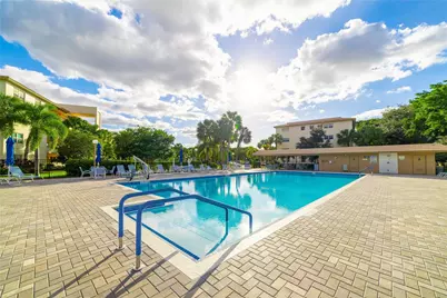 1902 Bermuda Circle, Coconut Creek, FL 33066 - Photo 24