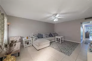 1902 Bermuda Cir, Coconut Creek, FL 33066 - Photo 1