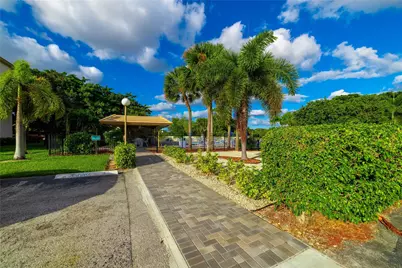 1902 Bermuda Circle, Coconut Creek, FL 33066 - Photo 22