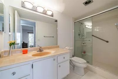 1902 Bermuda Circle, Coconut Creek, FL 33066 - Photo 18