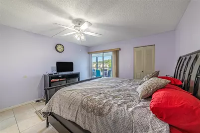 1902 Bermuda Circle, Coconut Creek, FL 33066 - Photo 12