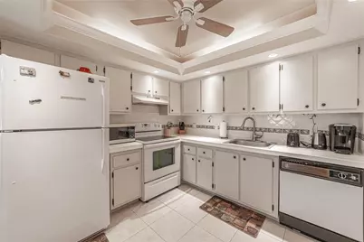 1902 Bermuda Circle, Coconut Creek, FL 33066 - Photo 6