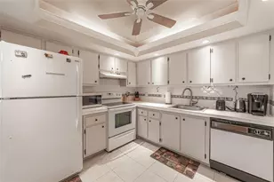 1902 Bermuda Cir, Coconut Creek, FL 33066 - Photo 6