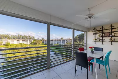 1902 Bermuda Circle, Coconut Creek, FL 33066 - Photo 10