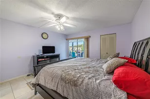 1902 Bermuda Cir, Coconut Creek, FL 33066 - Photo 12