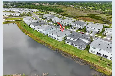 3542 NW Solange Court, Jensen Beach, FL 34957 - Photo 56