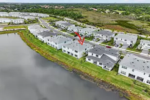 3542 NW Solange Ct, Jensen Beach, FL 34957 - Photo 56