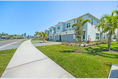3542 NW Solange Court, Jensen Beach, FL 34957 - Photo 38
