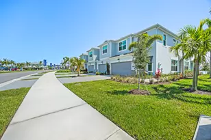 3542 NW Solange Ct, Jensen Beach, FL 34957 - Photo 38