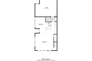 3542 NW Solange Ct, Jensen Beach, FL 34957 - Photo 30
