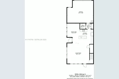 3542 NW Solange Court, Jensen Beach, FL 34957 - Photo 44