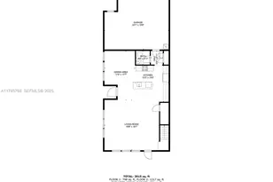 3542 NW Solange Ct, Jensen Beach, FL 34957 - Photo 44