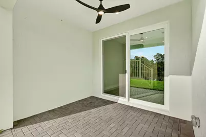 3542 NW Solange Court, Jensen Beach, FL 34957 - Photo 44