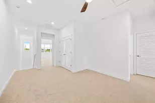 3542 NW Solange Ct, Jensen Beach, FL 34957 - Photo 14