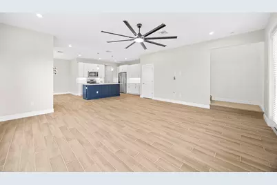 3542 NW Solange Court, Jensen Beach, FL 34957 - Photo 4