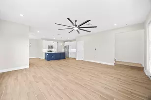 3542 NW Solange Ct, Jensen Beach, FL 34957 - Photo 4