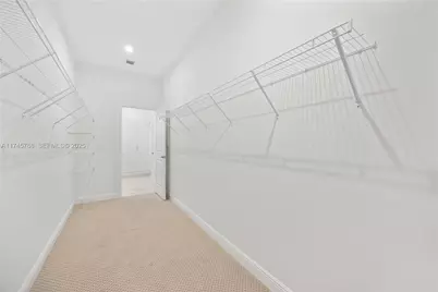 3542 NW Solange Court, Jensen Beach, FL 34957 - Photo 28