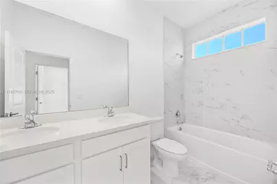 3542 NW Solange Court, Jensen Beach, FL 34957 - Photo 30