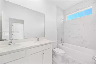 3542 NW Solange Ct, Jensen Beach, FL 34957 - Photo 30