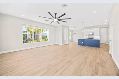 3542 NW Solange Court, Jensen Beach, FL 34957 - Photo 8