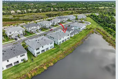 3542 NW Solange Court, Jensen Beach, FL 34957 - Photo 54