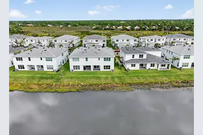 3542 NW Solange Court, Jensen Beach, FL 34957 - Photo 58