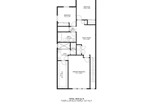 3542 NW Solange Ct, Jensen Beach, FL 34957 - Photo 28