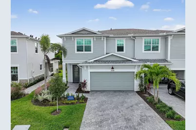 3542 NW Solange Court, Jensen Beach, FL 34957 - Photo 50