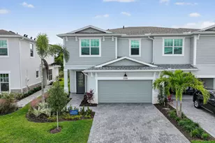 3542 NW Solange Ct, Jensen Beach, FL 34957 - Photo 50