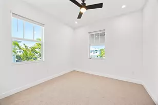 3542 NW Solange Ct, Jensen Beach, FL 34957 - Photo 26