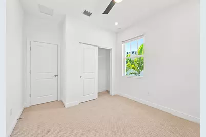 3542 NW Solange Court, Jensen Beach, FL 34957 - Photo 24