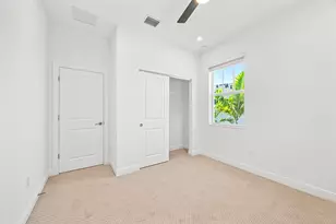 3542 NW Solange Ct, Jensen Beach, FL 34957 - Photo 24