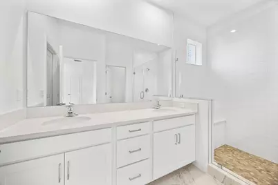 3542 NW Solange Court, Jensen Beach, FL 34957 - Photo 20