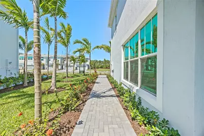 3542 NW Solange Court, Jensen Beach, FL 34957 - Photo 2