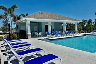 3542 NW Solange Ct, Jensen Beach, FL 34957 - Photo 40
