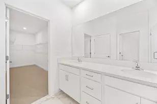 3542 NW Solange Ct, Jensen Beach, FL 34957 - Photo 18